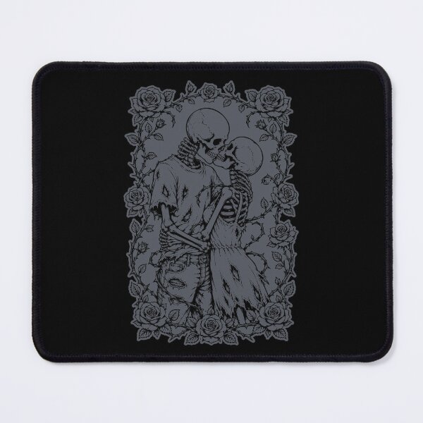 Item preview, The Lovers designed and sold by Leeded.