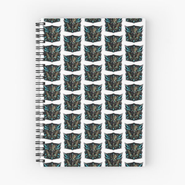 Item preview, Cyberpunk Pharaoh Mask Mecha Cybernetic Art designed and sold by RiteshCenter .