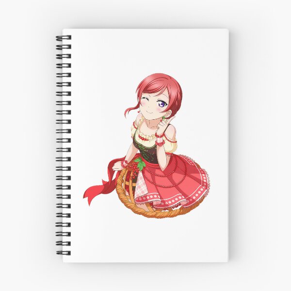 Item preview, World Sweets Maki designed and sold by nadeau-taren.