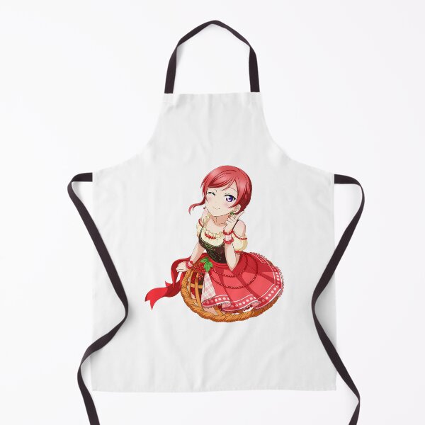 Item preview, World Sweets Maki designed and sold by nadeau-taren.