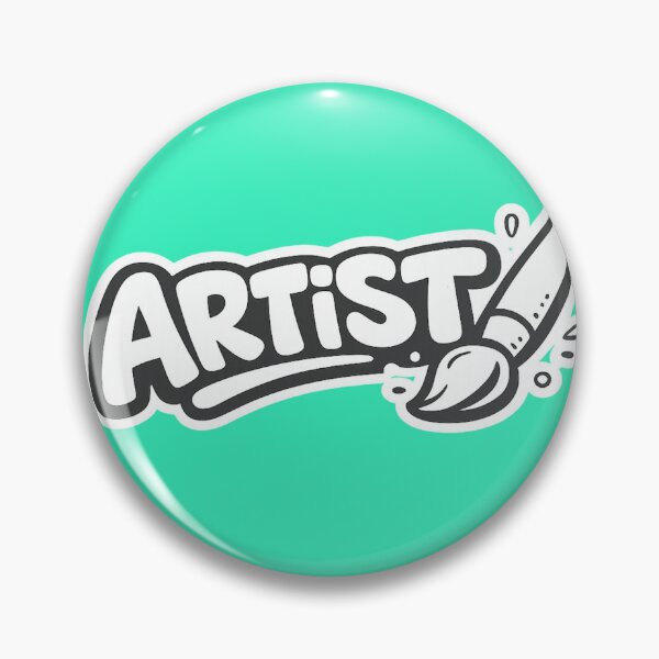 Item preview, Artist designed and sold by DesignPrePress.