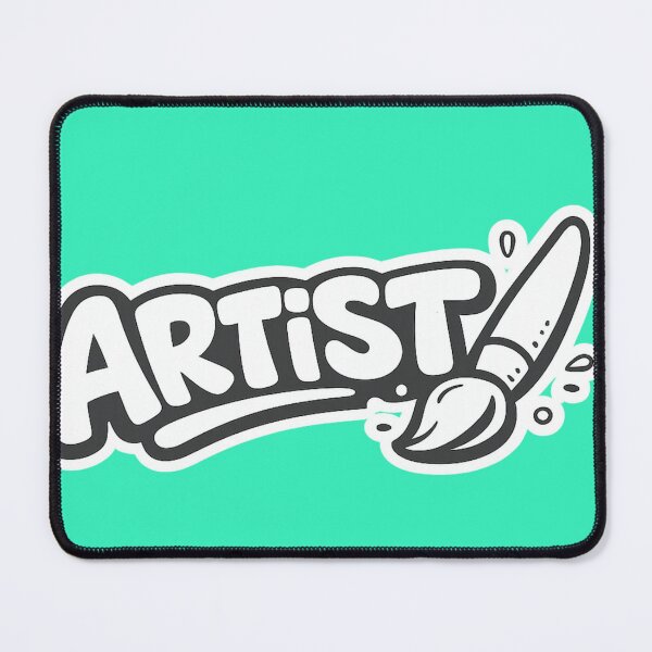 Item preview, Artist designed and sold by DesignPrePress.