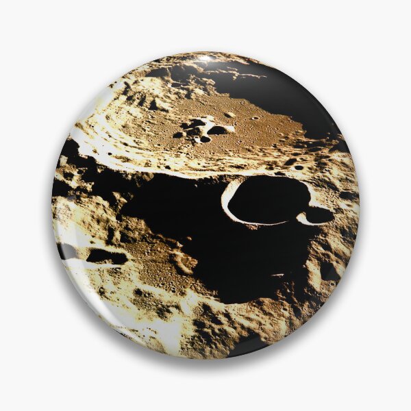 Item preview, Lunar  designed and sold by amanda150771.
