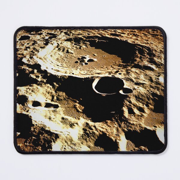 Item preview, Lunar designed and sold by amanda150771.