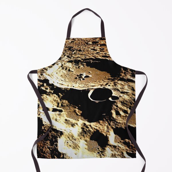 Item preview, Lunar designed and sold by amanda150771.