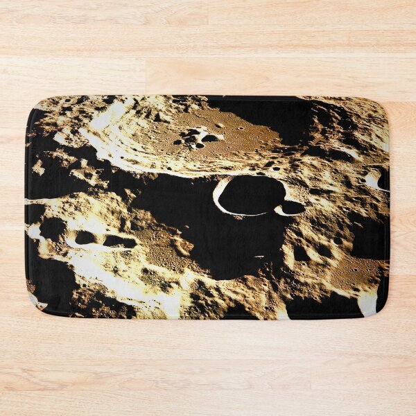 Item preview, Lunar  designed and sold by amanda150771.