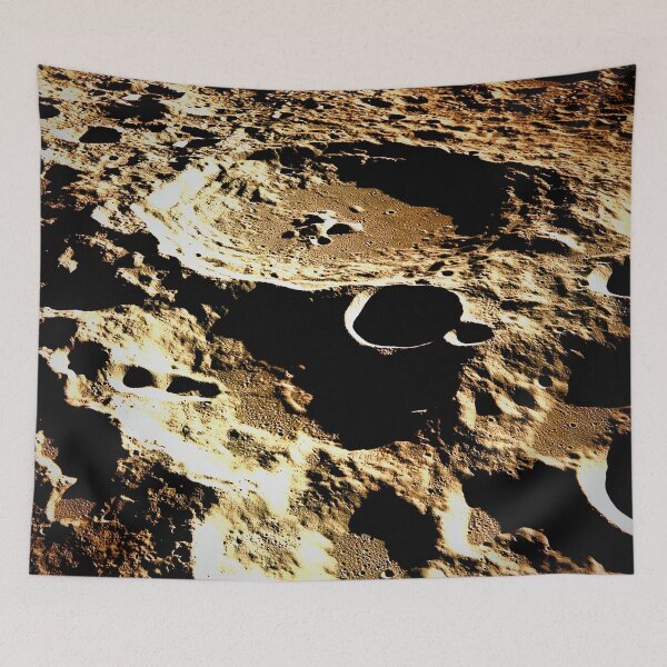 Item preview, Lunar  designed and sold by amanda150771.
