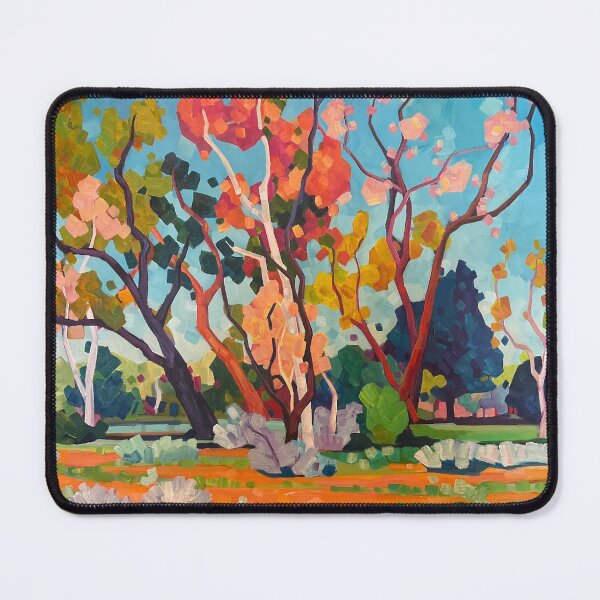 Item preview, From the painting My Favourite Week designed and sold by Mellissa Read-Devine.