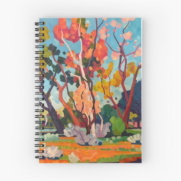Item preview, From the painting My Favourite Week designed and sold by Mellissa Read-Devine.