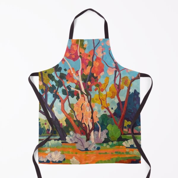 Item preview, From the painting My Favourite Week designed and sold by Mellissa Read-Devine.