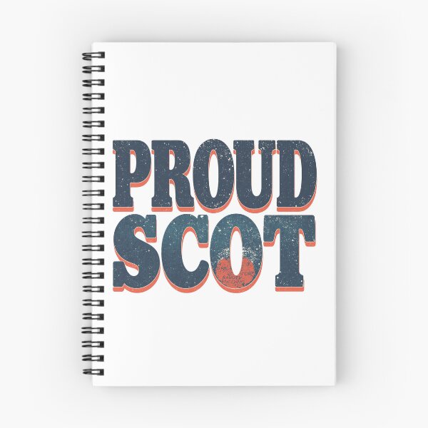 Item preview, Proud Scot  designed and sold by PamLeeDesign.