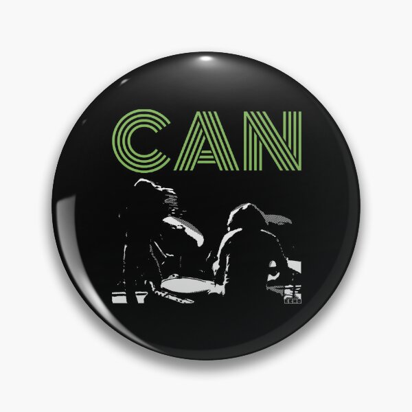 Item preview, Can Band in Concert designed and sold by zolaniukora.