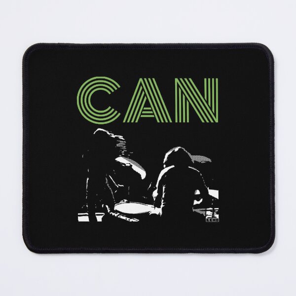 Item preview, Can Band in Concert designed and sold by zolaniukora.