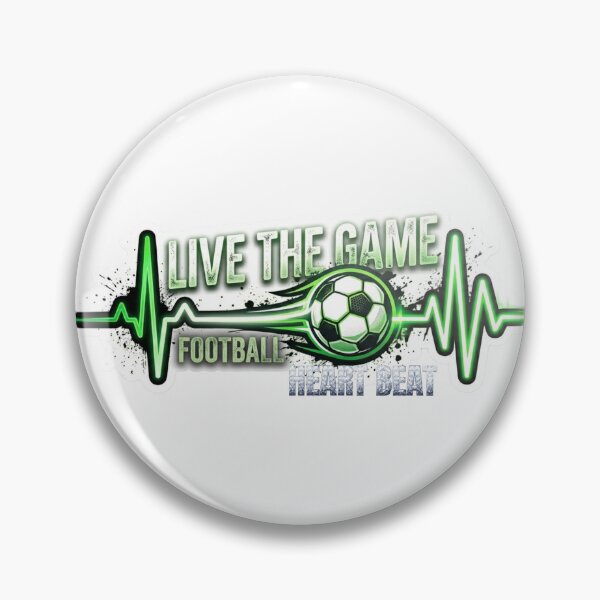 Item preview, LATIDOS DEL CORAZÓN COPA MUNDIAL DE LA FIFA designed and sold by MR4me.