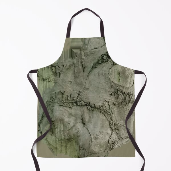 Item preview, Sacred Roots - Grounding Armor designed and sold by energyoflove333.