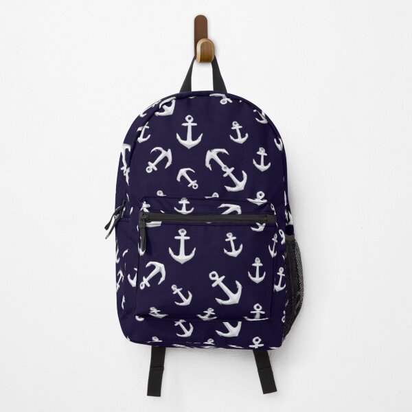 Item preview, ANCHORS designed and sold by likbatonboot.