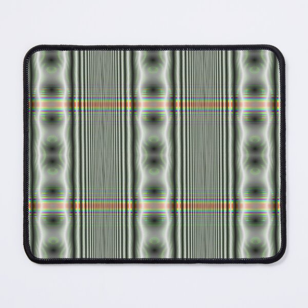 Item preview, Abstract Pattern "Space Architecture. A view from beyond the horizon" designed and sold by Gluecknika.