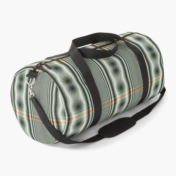 Item preview, Abstract Pattern "Space Architecture. A view from beyond the horizon" designed and sold by Gluecknika.