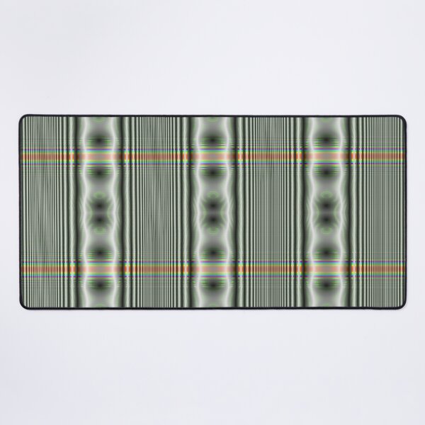 Item preview, Abstract Pattern "Space Architecture. A view from beyond the horizon" designed and sold by Gluecknika.