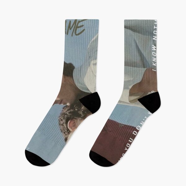 Item preview, call me by your name designed and sold by randyknudsen.