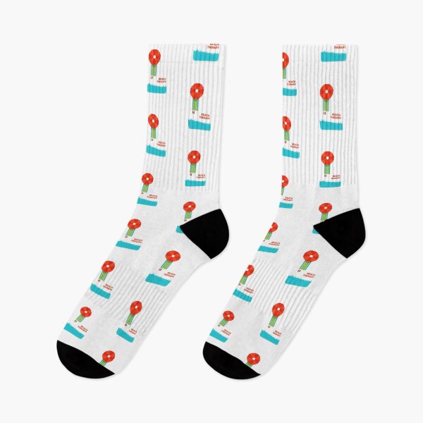 Item preview, Beach Therapy designed and sold by HBDStudio.