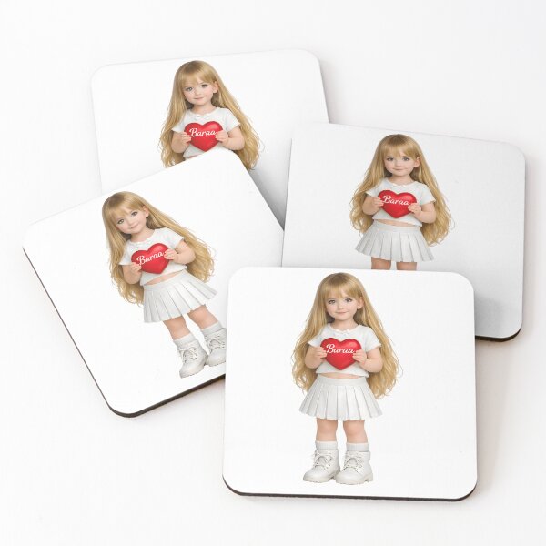 Item preview, Love Designs designed and sold by AmirArtisanVibe.