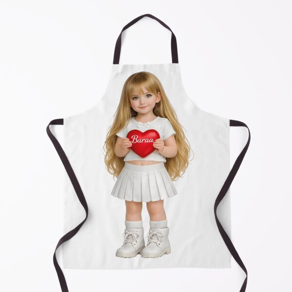 Item preview, Love Designs designed and sold by AmirArtisanVibe.