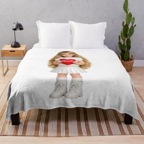 Item preview, Love Designs designed and sold by AmirArtisanVibe.