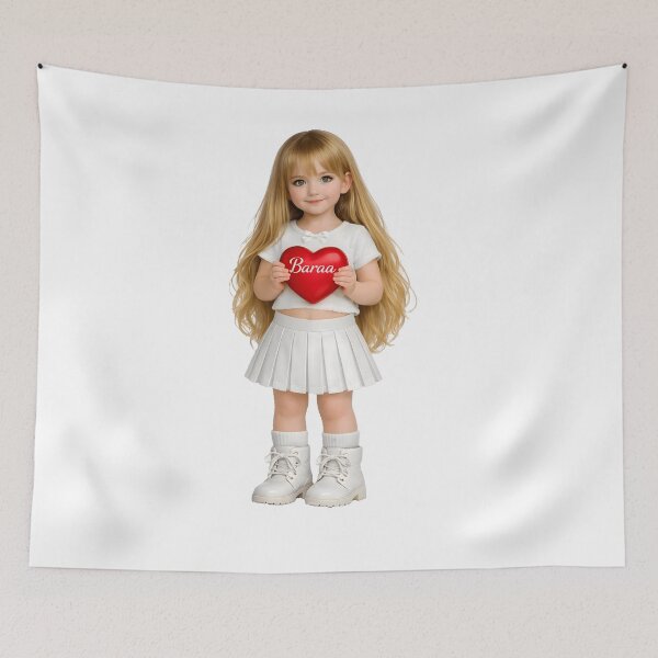 Item preview, Love Designs designed and sold by AmirArtisanVibe.