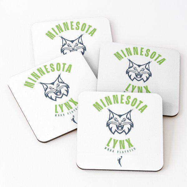 Item preview, Minnesota Lynx designed and sold by rikooff1.