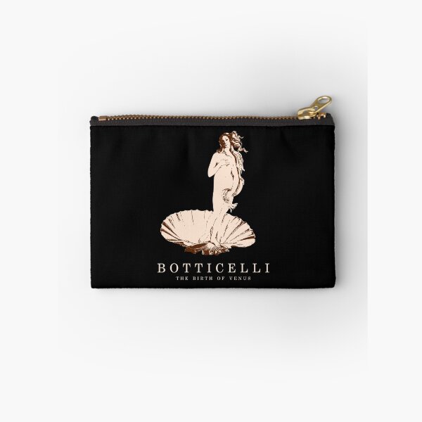 Item preview, The Birth of Venus Botticelli designed and sold by vannniez.