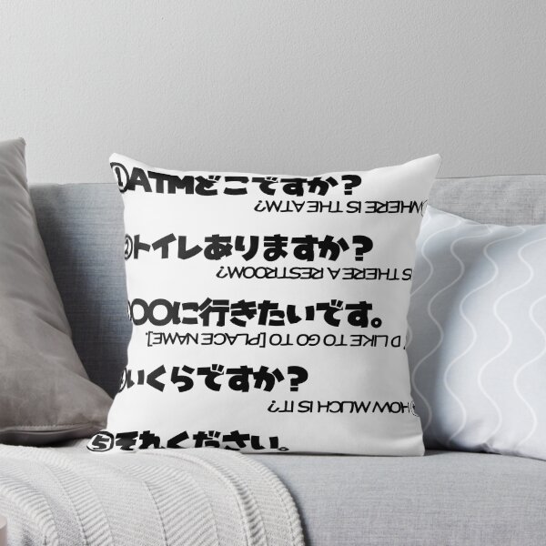 Item preview, Point & Speak General Edition. | Japanese Design designed and sold by JapanMemoir.