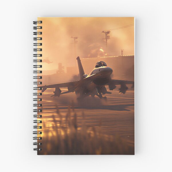 Item preview, BF BF6 Blackwell Fields Airstrip Fighter Attack Jets Art designed and sold by Sellcooldesigns.