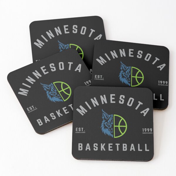 Item preview, Minnesota Lynx designed and sold by rikooff1.
