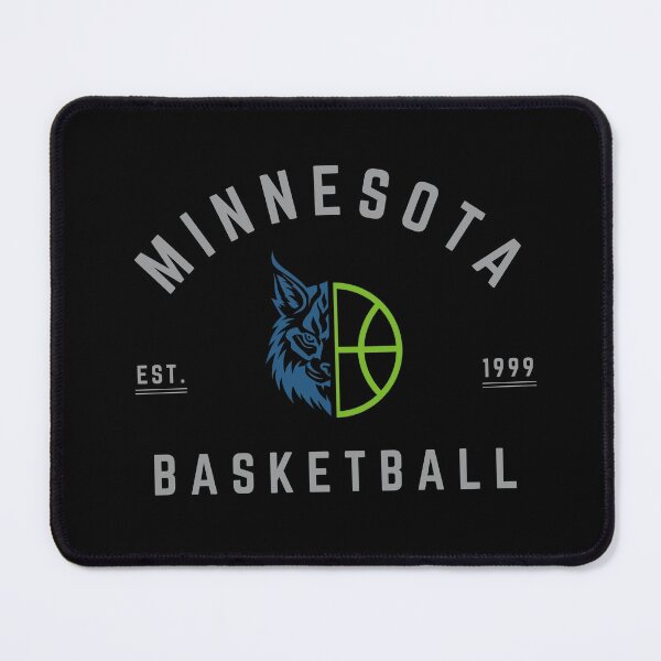 Item preview, Minnesota Lynx designed and sold by rikooff1.