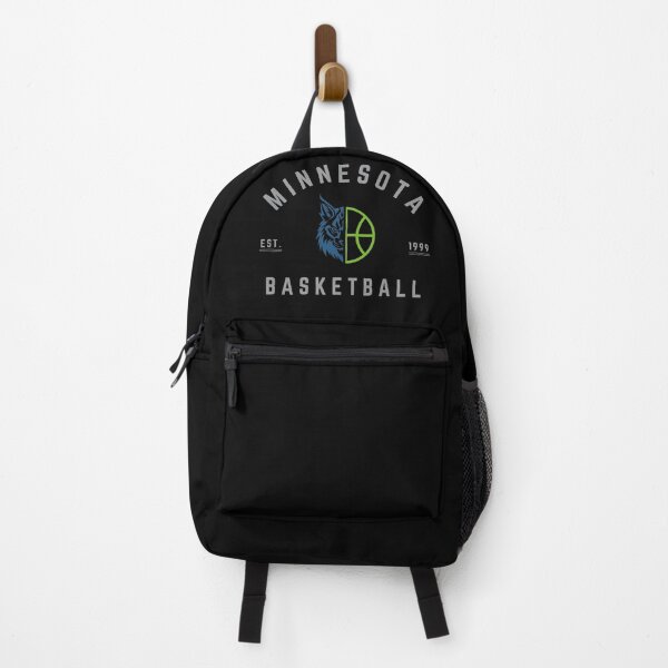 Item preview, Minnesota Lynx designed and sold by rikooff1.