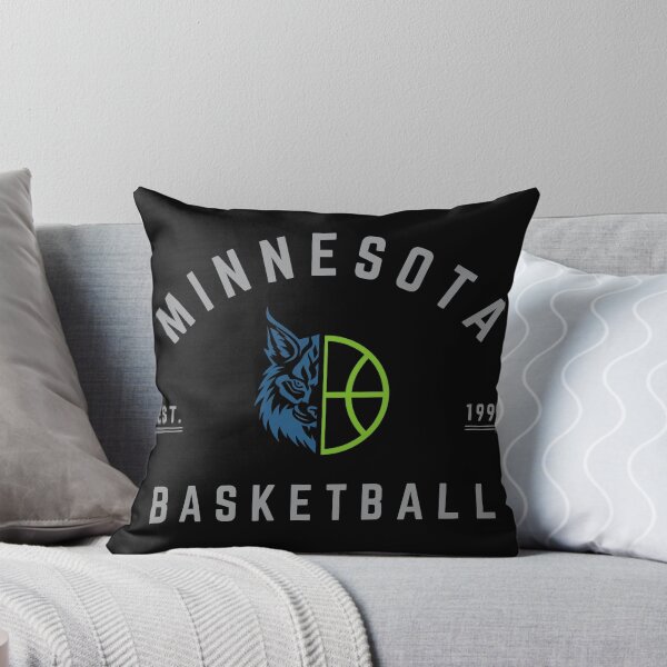 Item preview, Minnesota Lynx designed and sold by rikooff1.