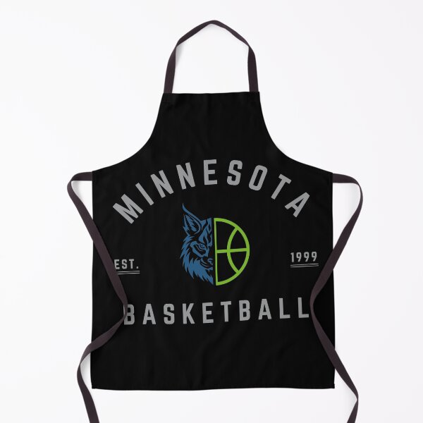 Item preview, Minnesota Lynx designed and sold by rikooff1.