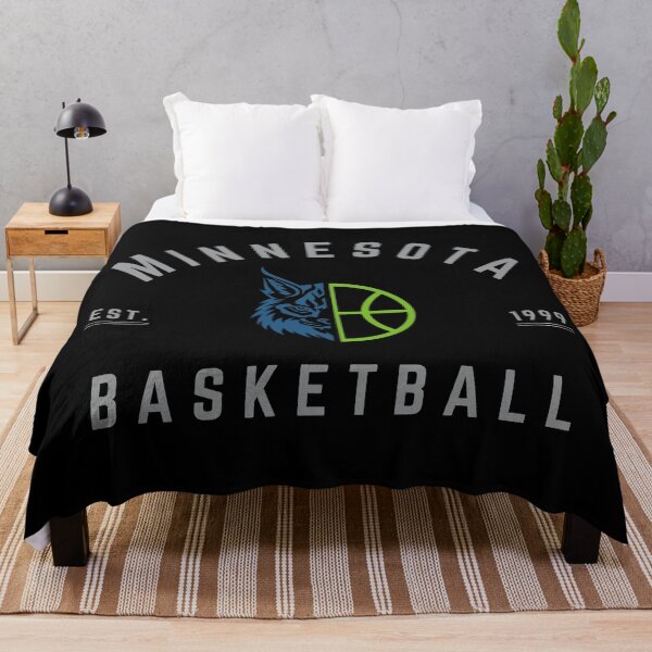 Item preview, Minnesota Lynx designed and sold by rikooff1.