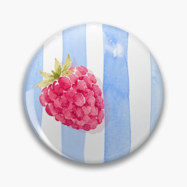 Item preview, Berrylicious. designed and sold by Judy Santhosh.