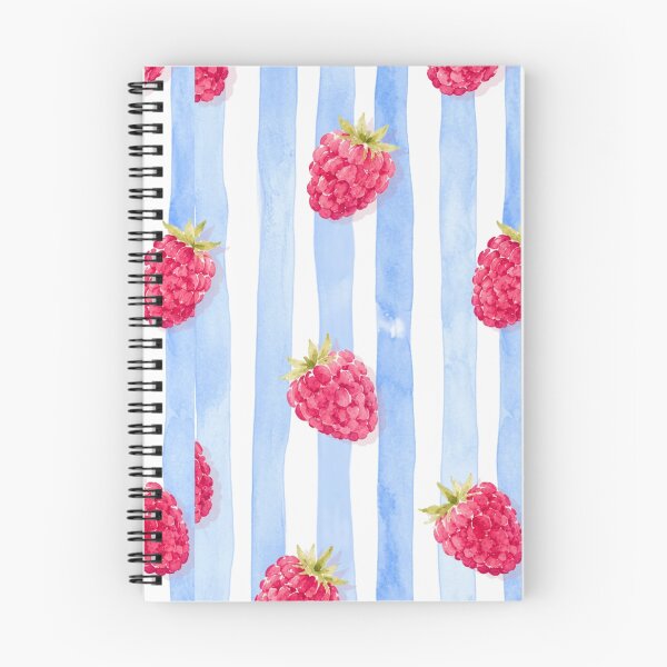 Item preview, Berrylicious. designed and sold by Judy Santhosh.