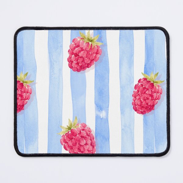 Item preview, Berrylicious. designed and sold by Judy Santhosh.