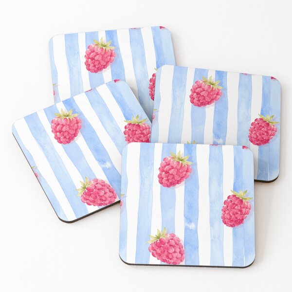 Item preview, Berrylicious. designed and sold by Judy Santhosh.