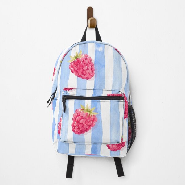 Item preview, Berrylicious. designed and sold by Judy Santhosh.