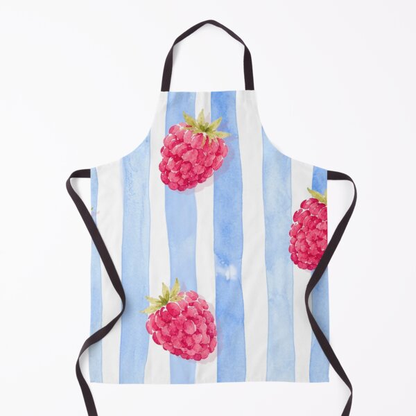 Item preview, Berrylicious. designed and sold by Judy Santhosh.