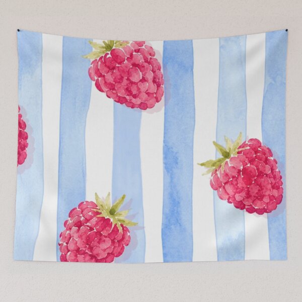 Item preview, Berrylicious. designed and sold by Judy Santhosh.