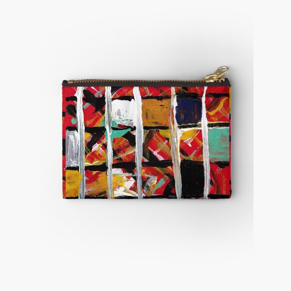 Item preview, Squares of color designed and sold by Misfitcane.