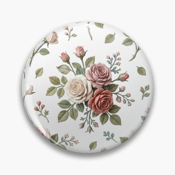 Item preview, ROSES designed and sold by likbatonboot.