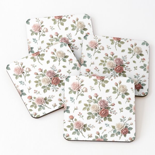 Item preview, ROSES designed and sold by likbatonboot.