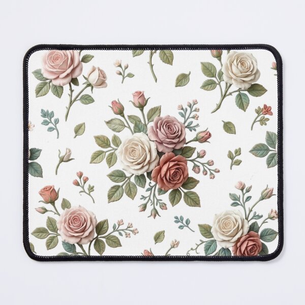 Item preview, ROSES designed and sold by likbatonboot.